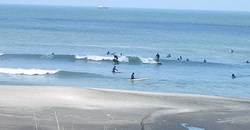 130506eagle1.jpg
