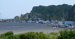 130506taito1.jpg