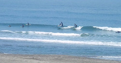 130515eagle1.jpg