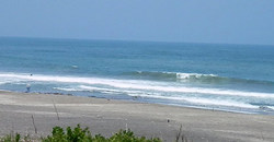 130522eagle1.jpg