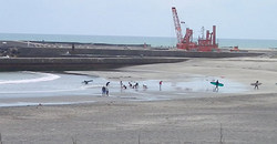 130528taito1.jpg