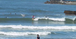 130608pm-taito7.jpg