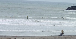 130608taito1.jpg