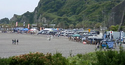 130608taito2.jpg