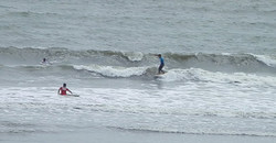 130608taito3.jpg