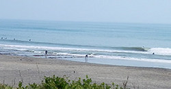 130609eagle1.jpg
