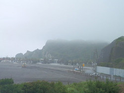 130614taito3.jpg