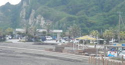 130617taito1.jpg