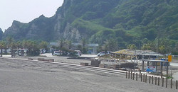 130618taito1.jpg