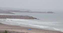130620eagle-north1.jpg