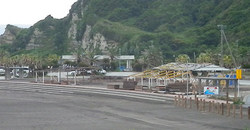 130620taito3.jpg