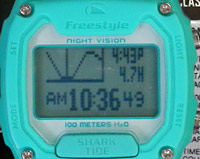 130622taid.jpg