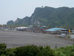130625taito2.jpg