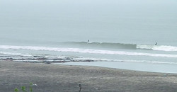 130626eagle1.jpg