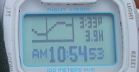 130704taid.jpg