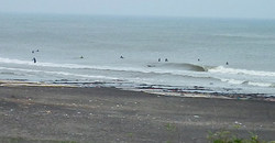 130705eagle2.jpg