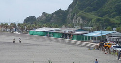 130706taito1.jpg