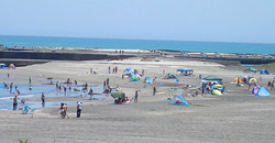 130707taito2.jpg