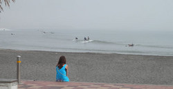 130709m-taito2.jpg
