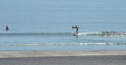 130710taito1.jpg
