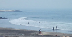130711eagle2.jpg