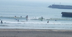 130711taito1.jpg