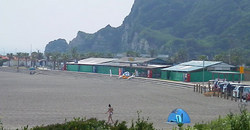 130711taito2.jpg