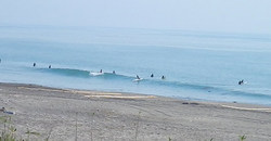 130712eagle1.jpg