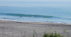130712eagle2.jpg