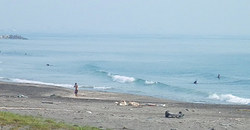 130712eagle3.jpg