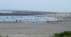 130713taito1.jpg