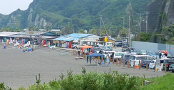 130713taito2.jpg
