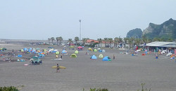 130713taito3.jpg