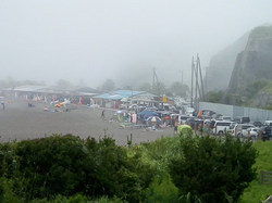 130714taito1.jpg