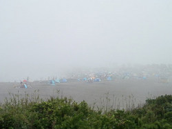 130714taito3.jpg
