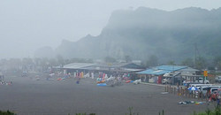 130715taito1.jpg