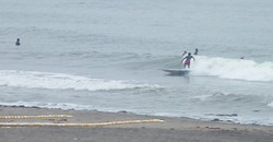 130717eagle1.jpg