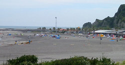 130720taito1.jpg