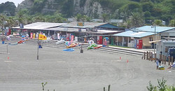 130720taito2.jpg
