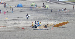 130720taito3.jpg