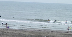 130721eagle1.jpg
