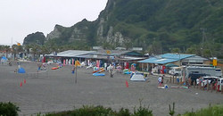 130721taito1.jpg