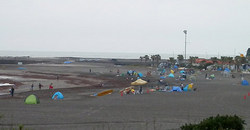 130721taito2.jpg