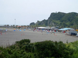 130722taito2.jpg