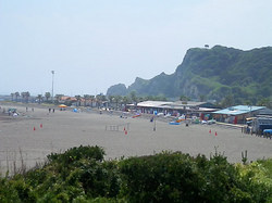 130723taito1.jpg