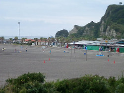130724taito3.jpg