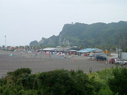 130725taito1.jpg