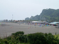 130726taito1.jpg