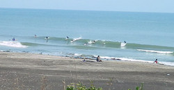 130727eagle1.jpg