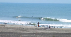 130727eagle2.jpg